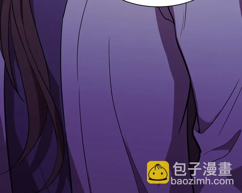 断舍离·五105