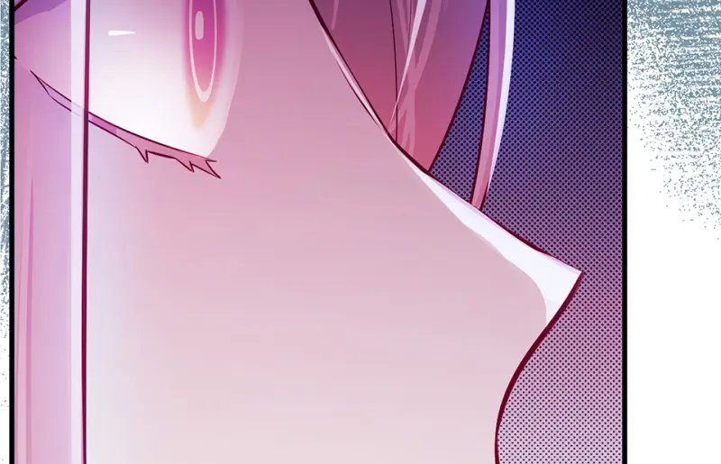 野蜘蛛·二215