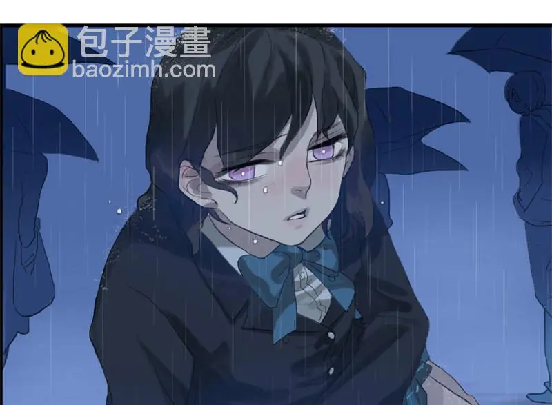 鉴别之瞳·一82