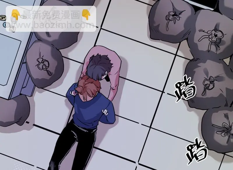 培育土壤·四54