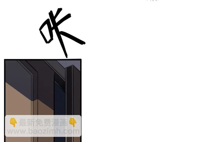 随心父母·三18