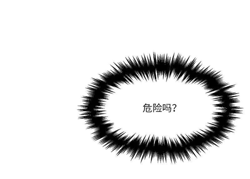野蜘蛛·一84