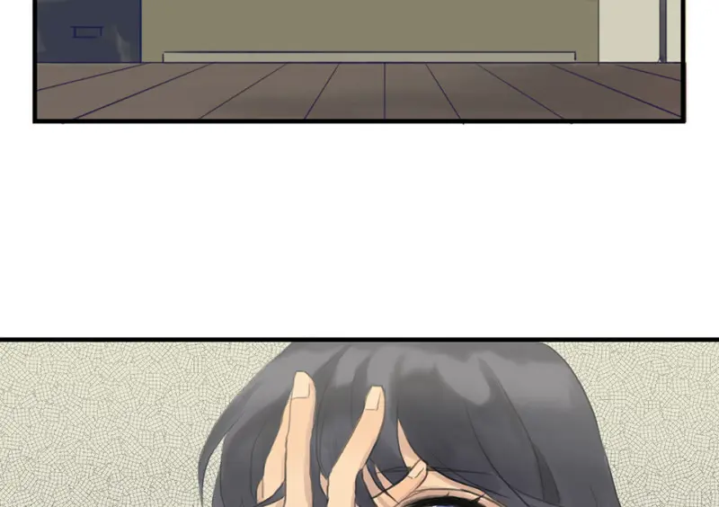鉴别之瞳·二19