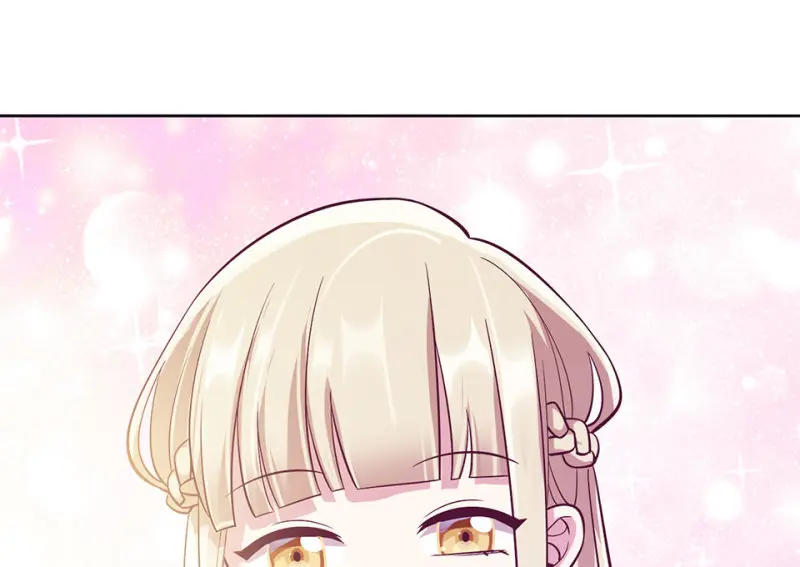 黑窗之花·二203