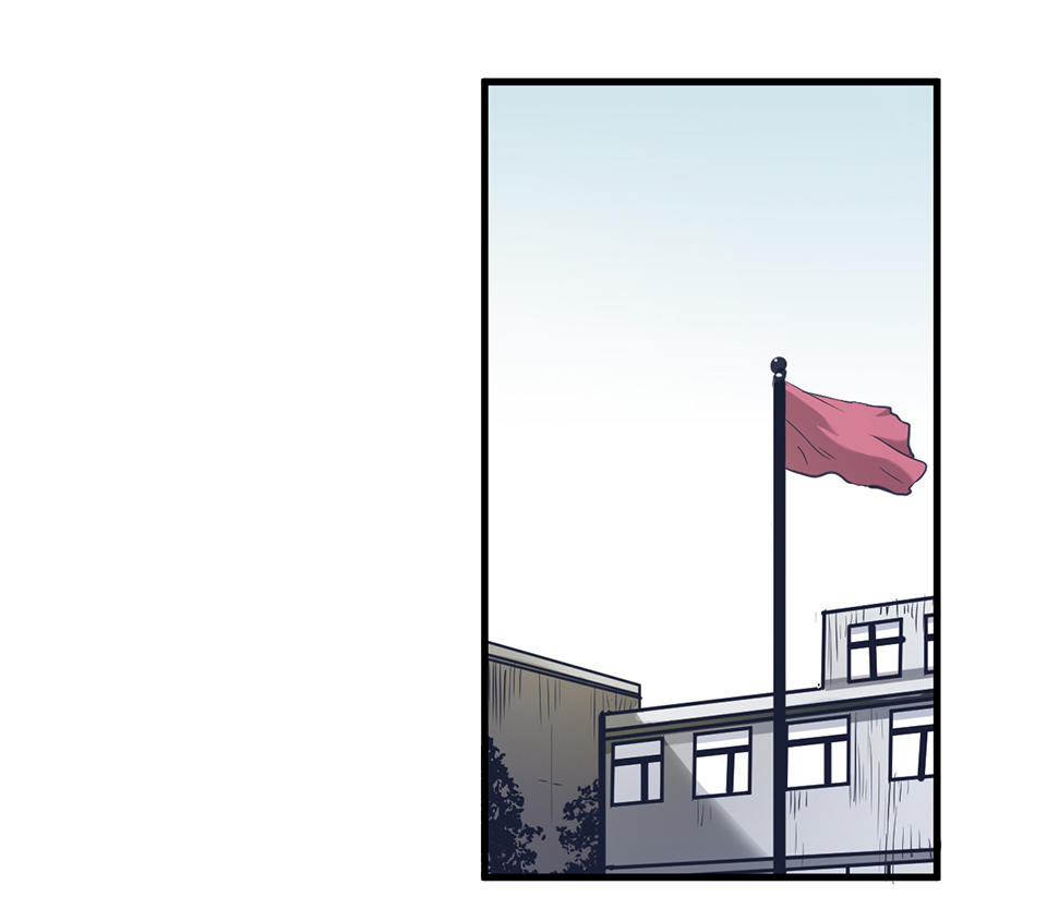 蝴蝶鱼·一40