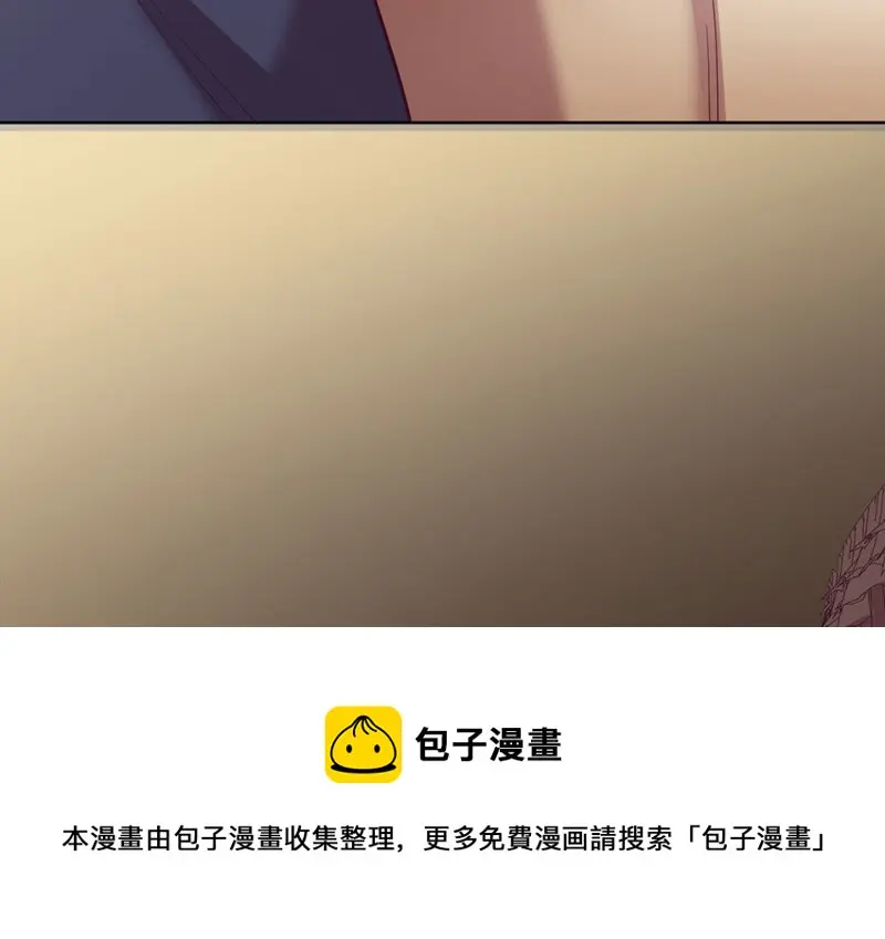 黑窗之花·二160