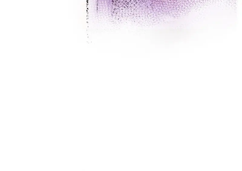 野蜘蛛·六63