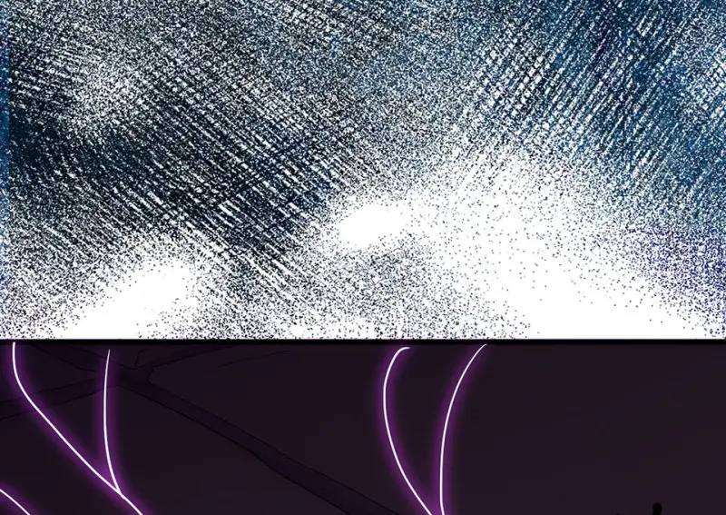 野蜘蛛·六229