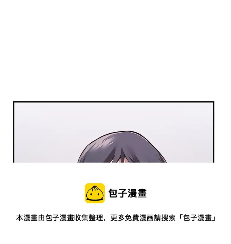 断舍离·二40