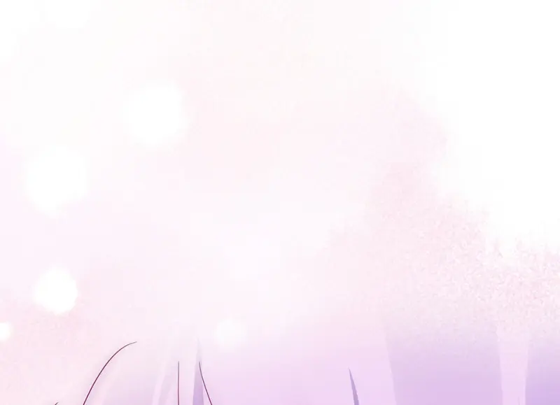 野蜘蛛·二114