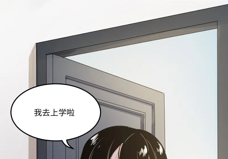 宠物食粮·三22