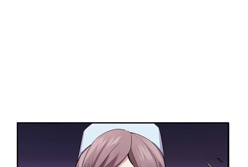 断舍离·六48