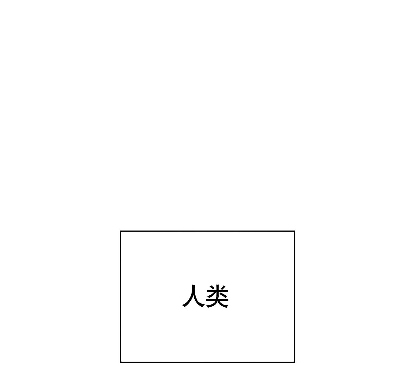 序章·深渊11