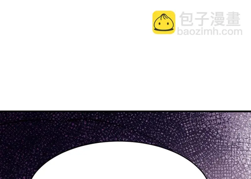 野蜘蛛·一147