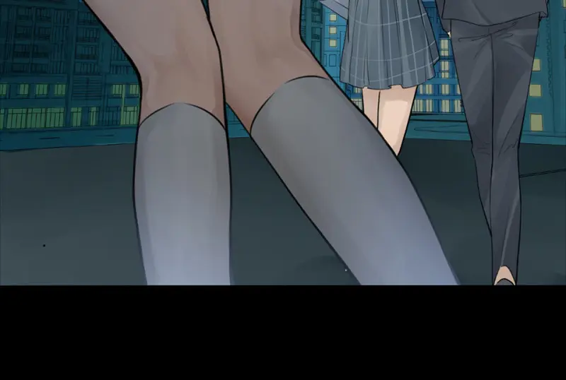 鉴别之瞳·八65