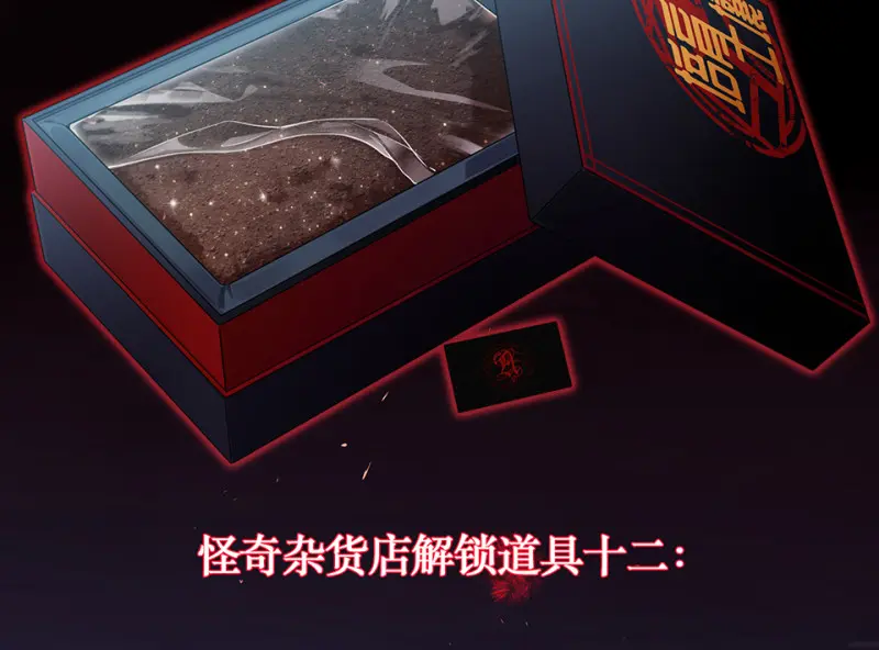 培育土壤·五172
