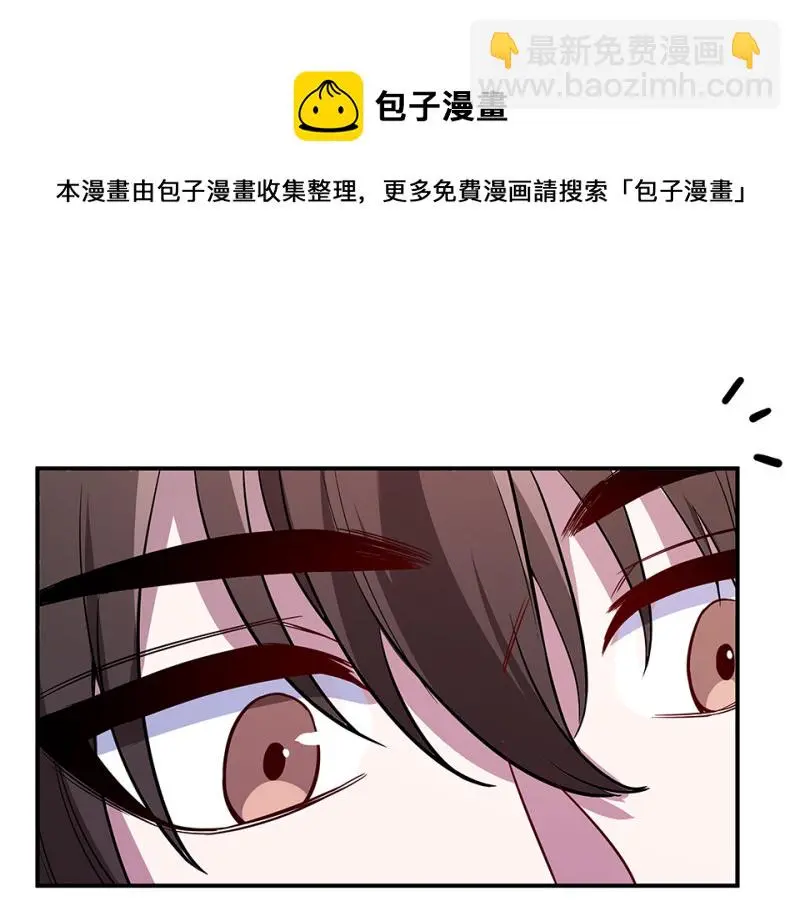 断舍离·五40