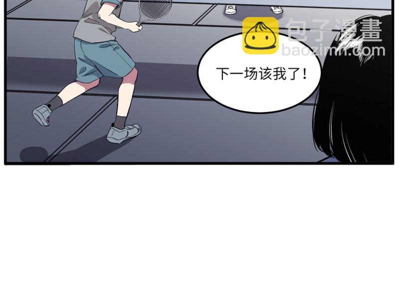 宠物食粮·五8