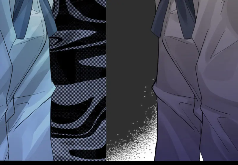 鉴别之瞳·八133