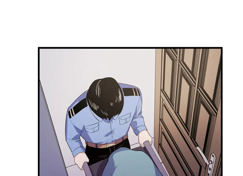 变身外套·四116