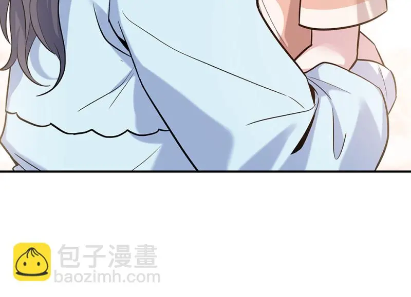 伤害值环·七78