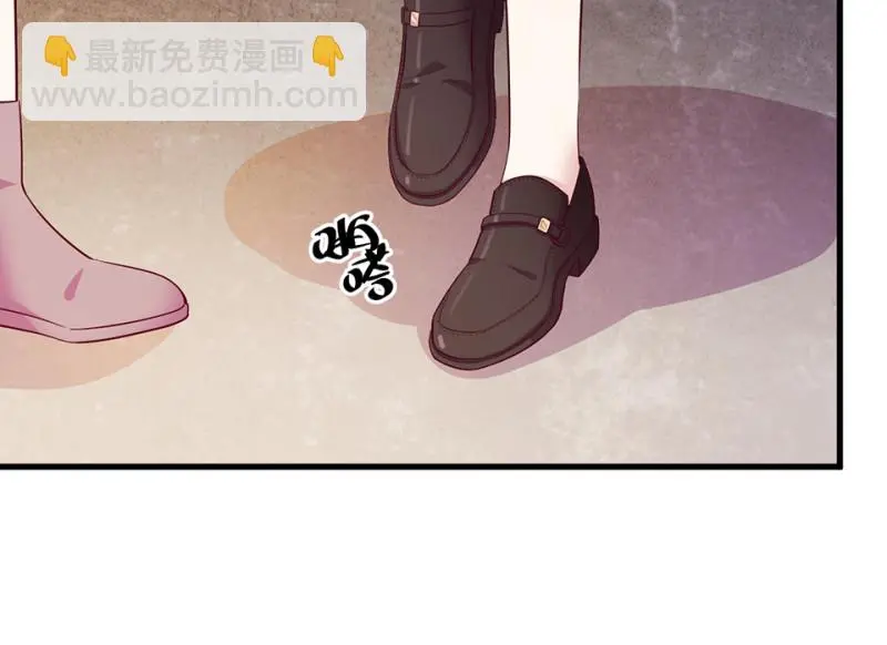 野蜘蛛·一19
