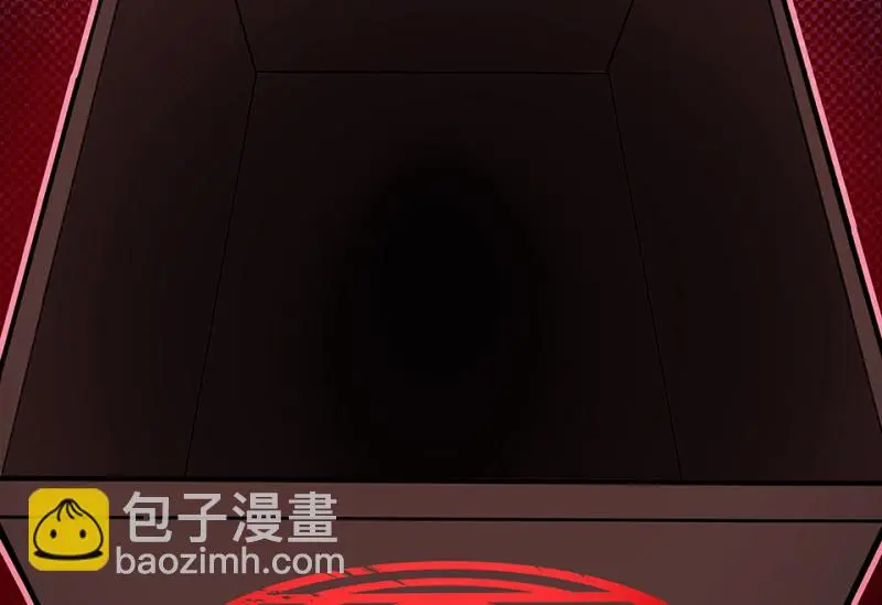 断舍离·四135