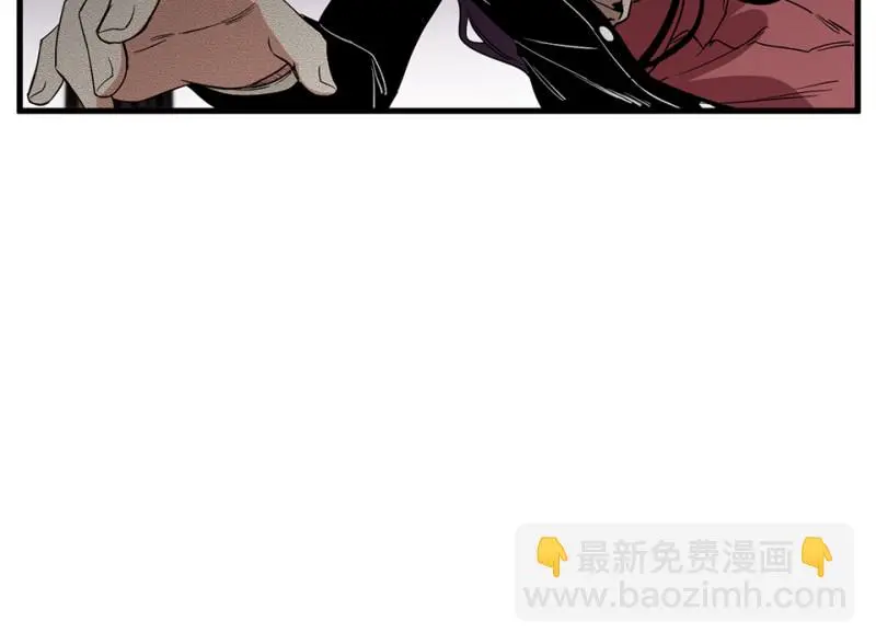锦瞳·二59