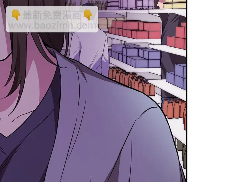 断舍离·五72