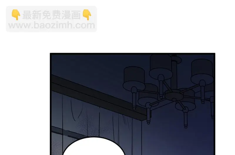培育土壤·二133
