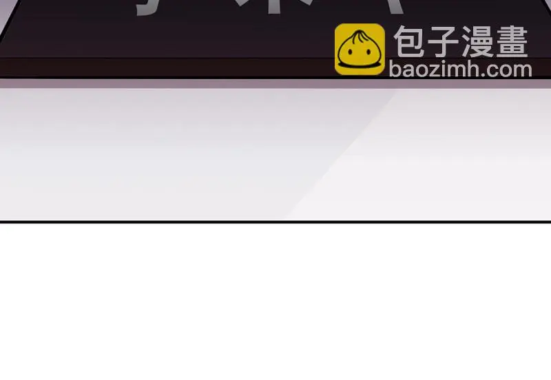 断舍离·六52