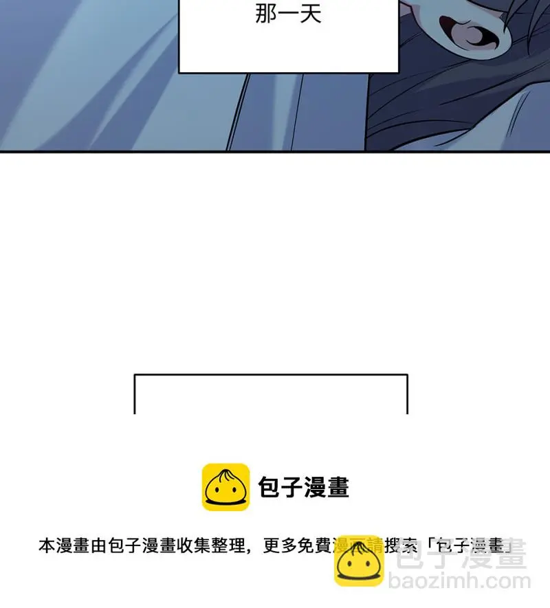伤害值环·一70
