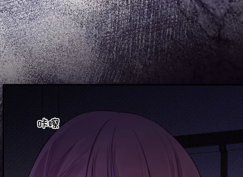 野蜘蛛·一166
