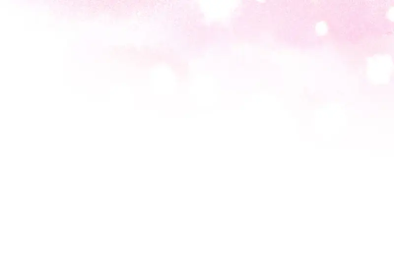 野蜘蛛·一279