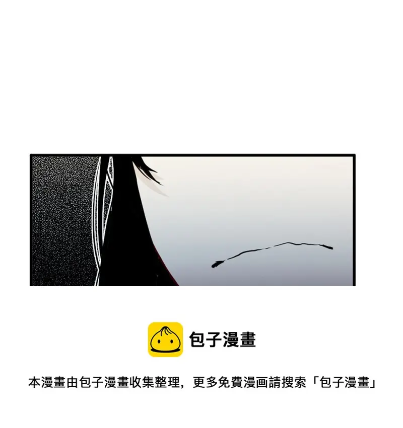 宠物食粮·一60