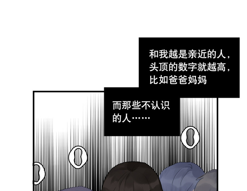 鉴别之瞳·二35