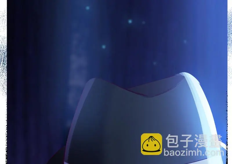 野蜘蛛·四21