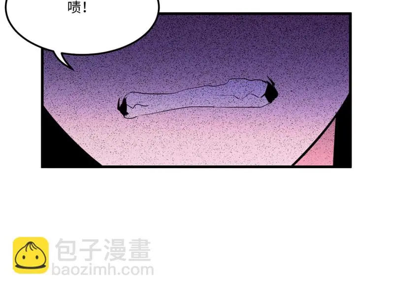 宠物食粮·四128