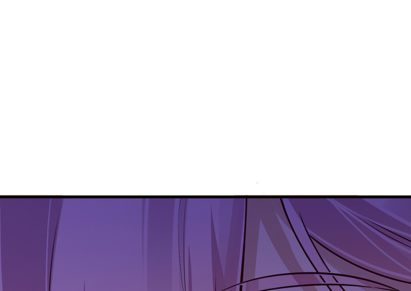 野蜘蛛·五12