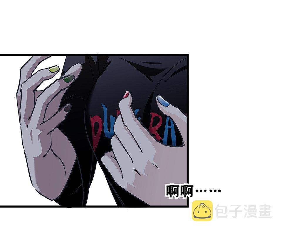 蝴蝶鱼·三25