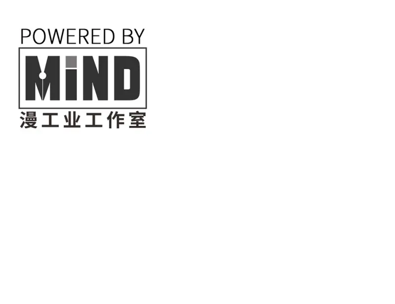 随心父母·三3