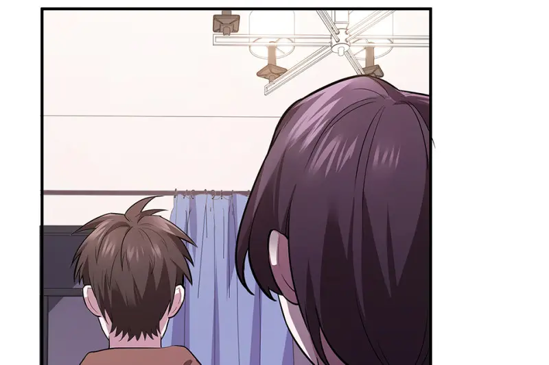 断舍离·四121