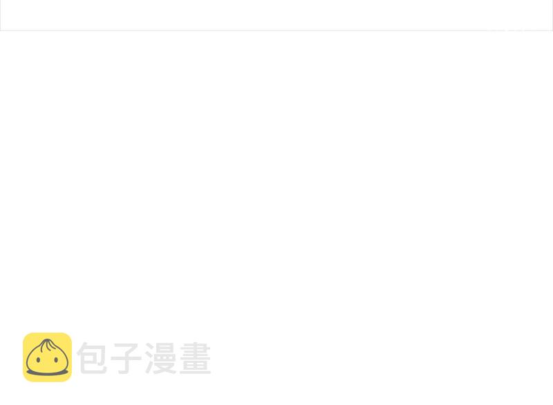 颠倒人生·五63