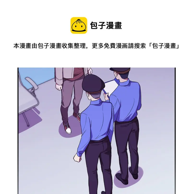 断舍离·六160