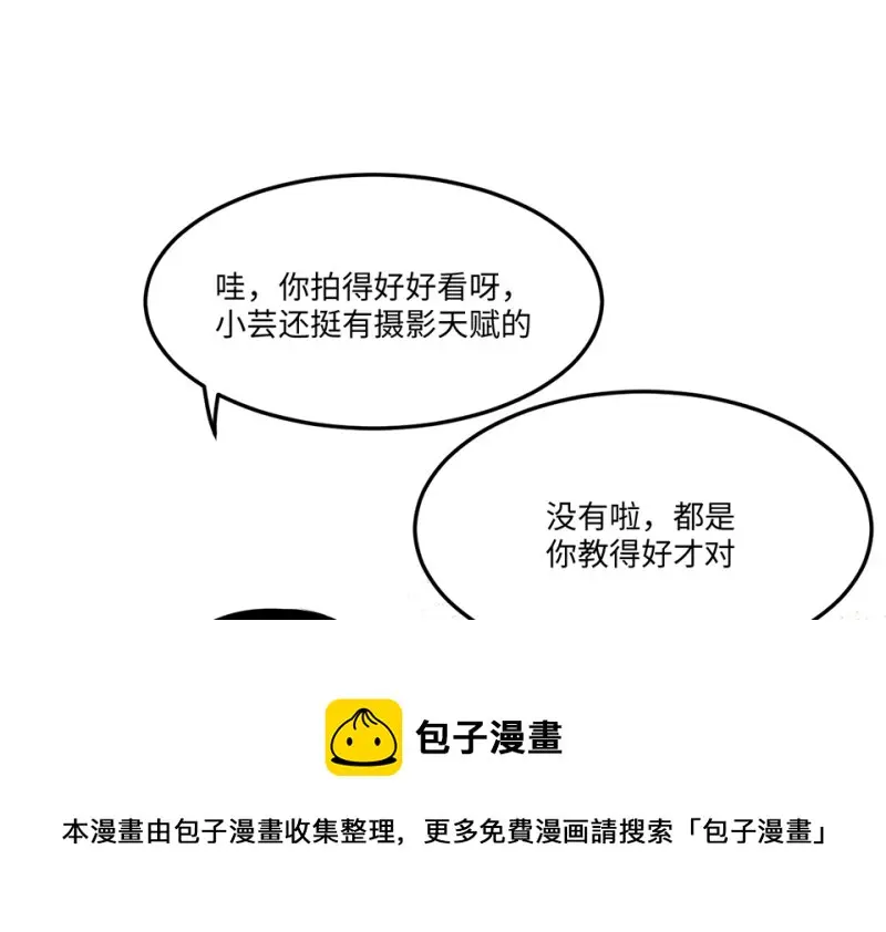 宠物食粮·三80
