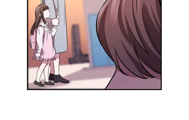 断舍离·四192