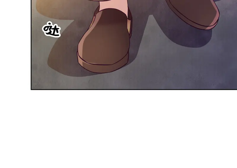 黑窗之花·一176
