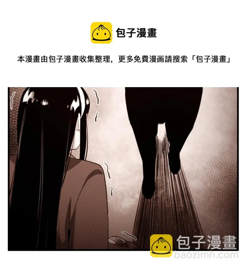 宠物食粮·五120