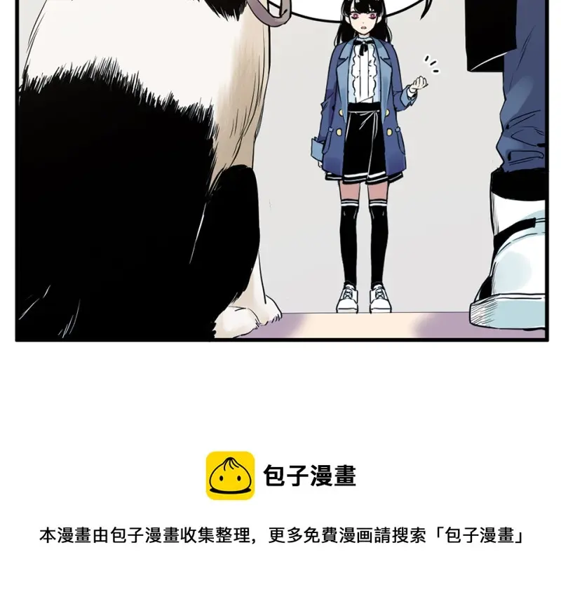 宠物食粮·一140