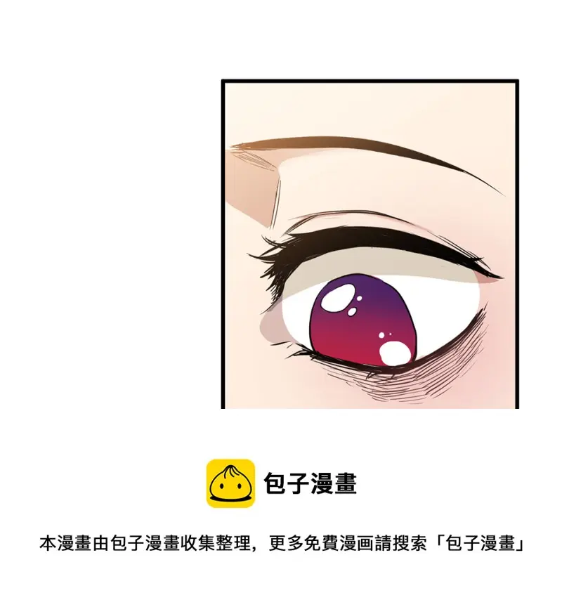 宠物食粮·一100
